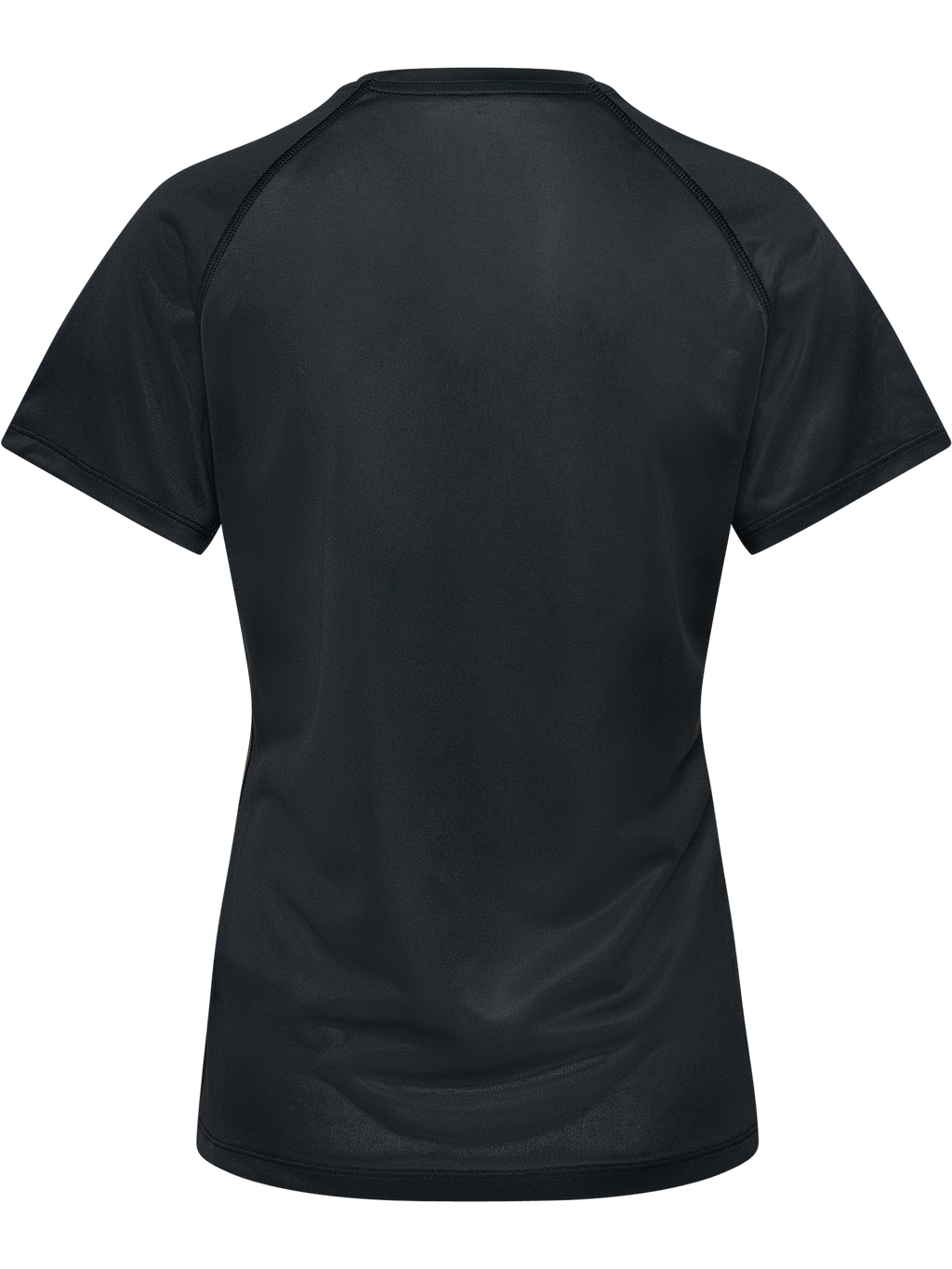 nwlBEAT GRADIENT W T-SHIRT