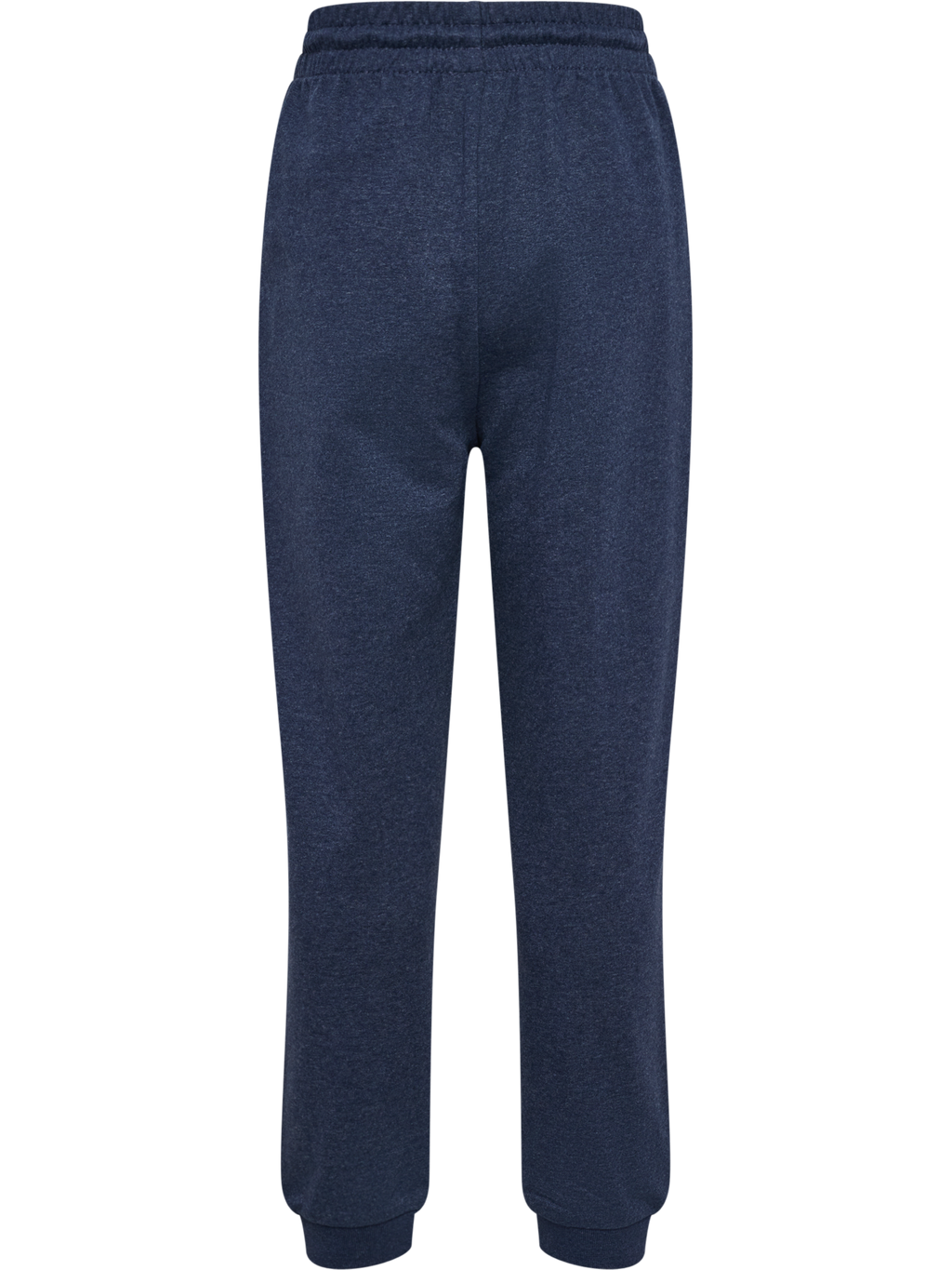 hmlJR FRAME SWEAT PANTS