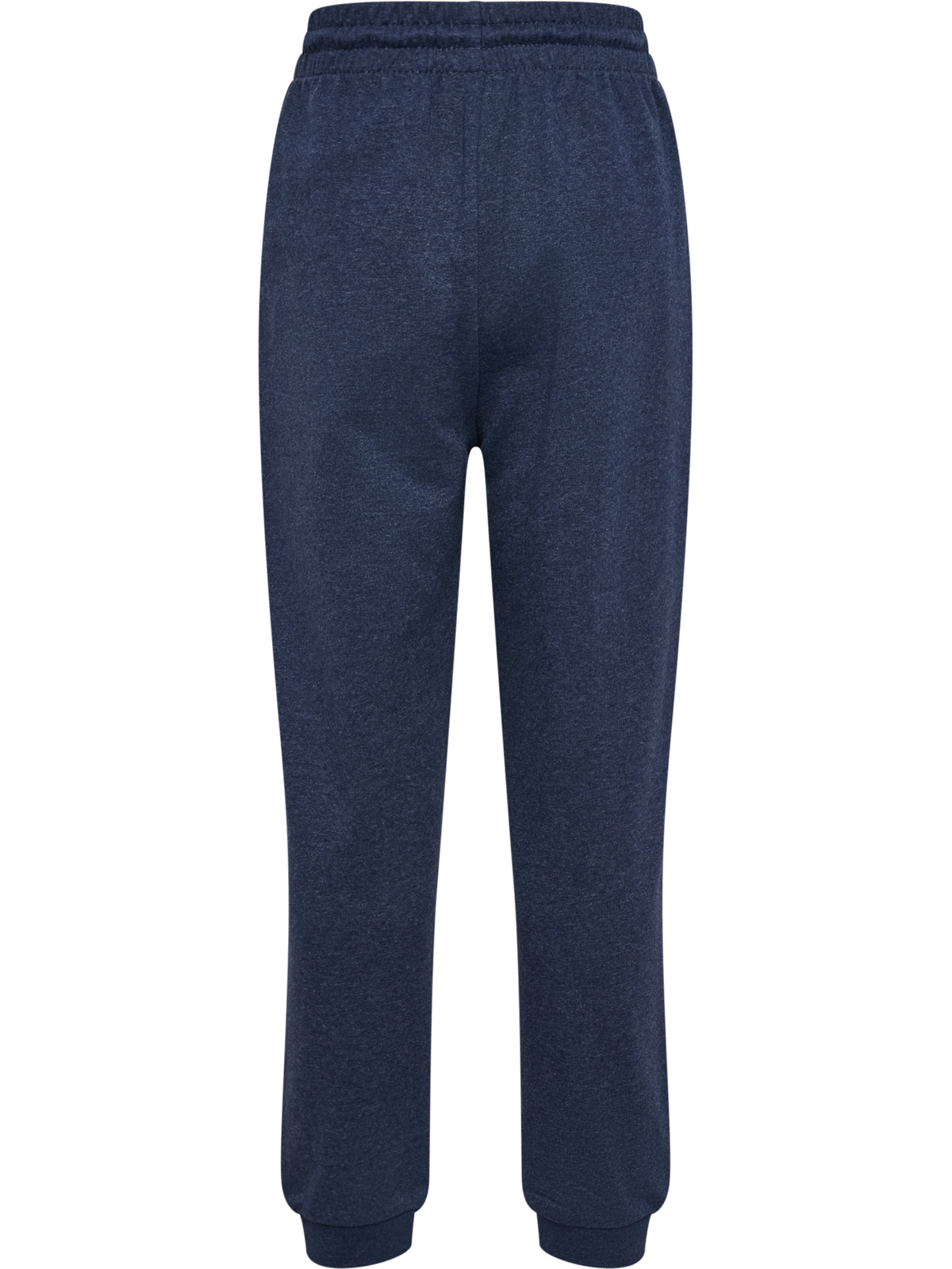hmlJR FRAME SWEAT PANTS