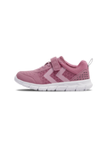 CROSSLITE DOT4 JR