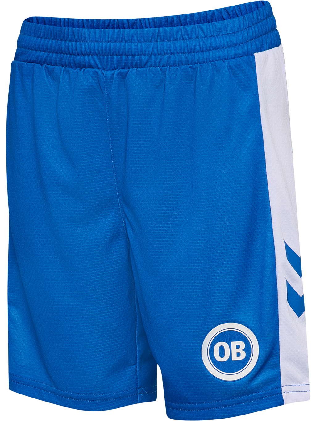 OB 25/26 HOME SHORTS KIDS