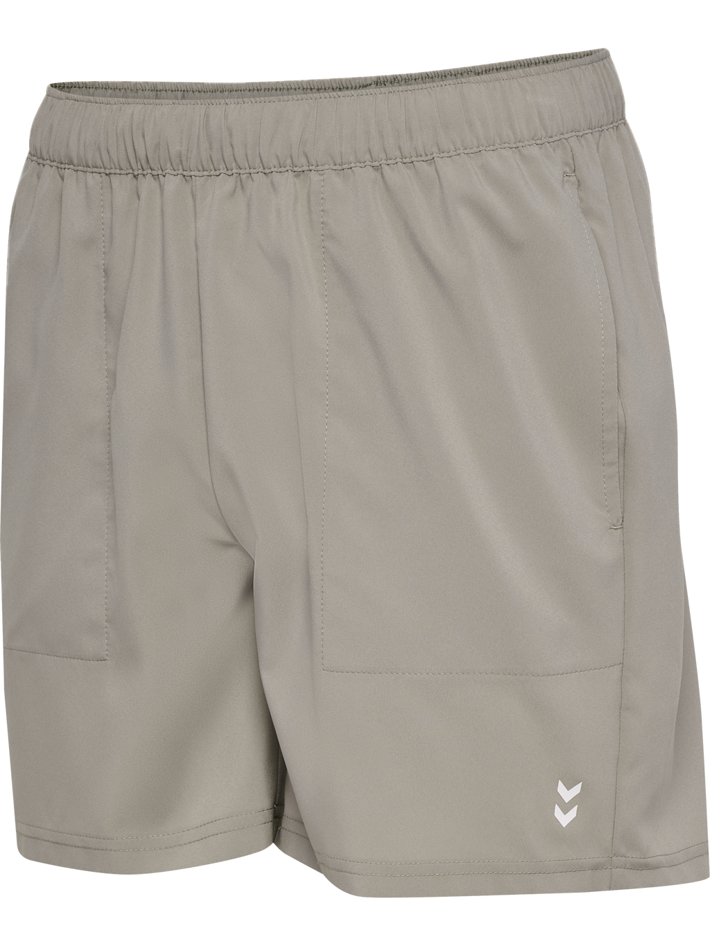 hmlPULSE WORKOUT SHORTS