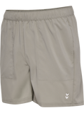 hmlPULSE WORKOUT SHORTS