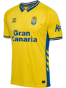 UDLP 25/26 HOME JERSEY S/S