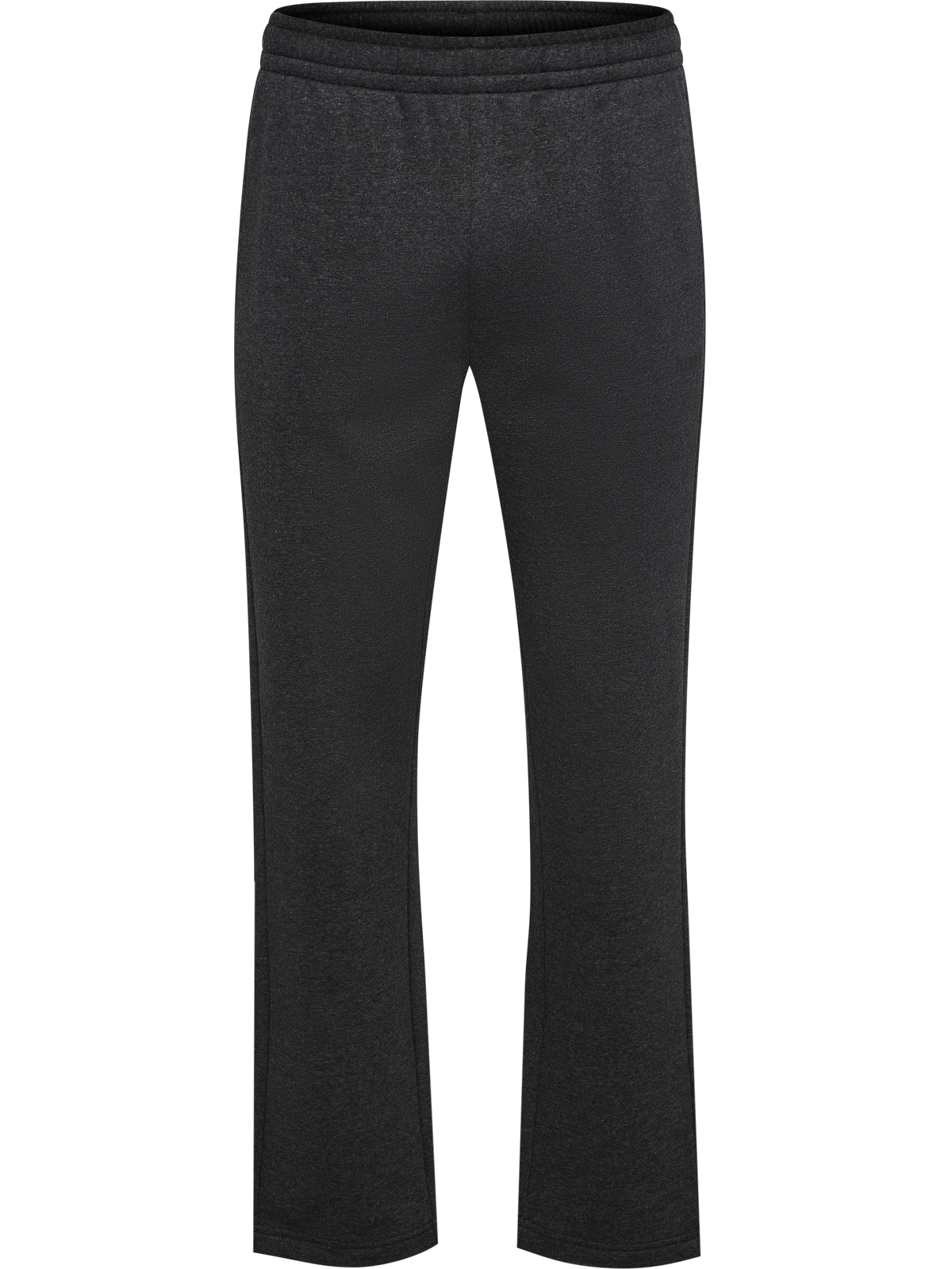 hmlSW CHEVRON ATHLETIC SWEAT PANTS