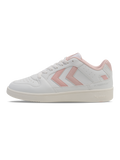 ST. POWER PLAY WMNS LZD