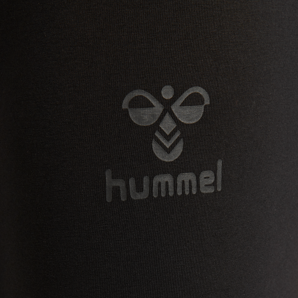 hmlSOMMER TIGHTS