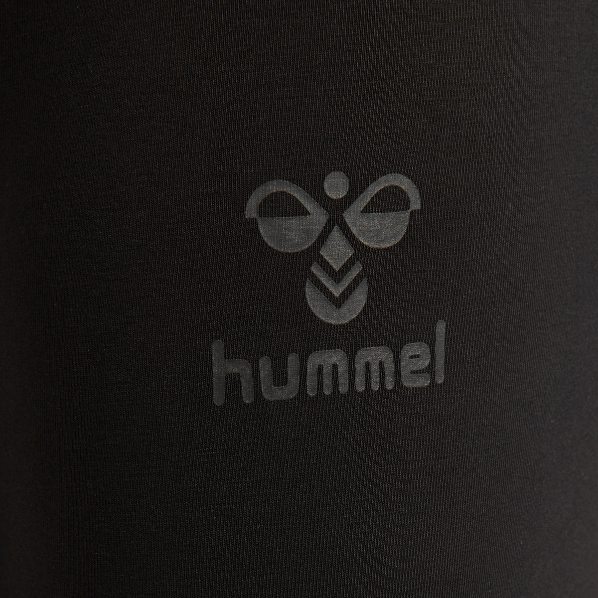 hmlSOMMER TIGHTS
