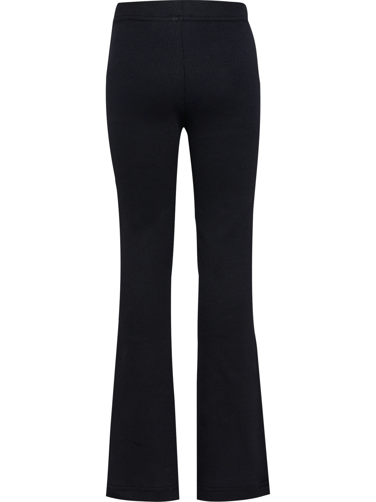 hmlALPHA FLAIR TIGHTS