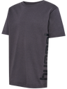 hmlPRINT T-SHIRT S/S