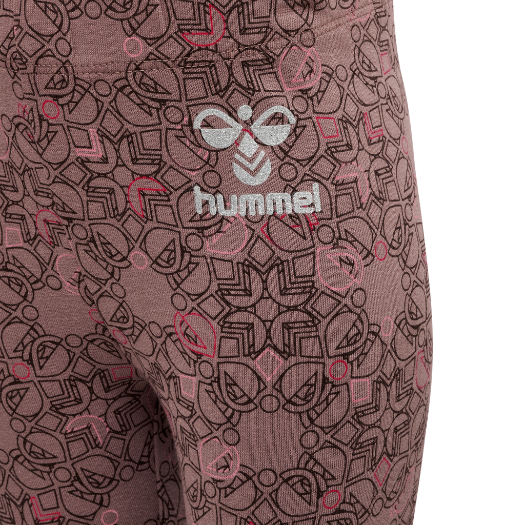 hmlFIA TIGHTS