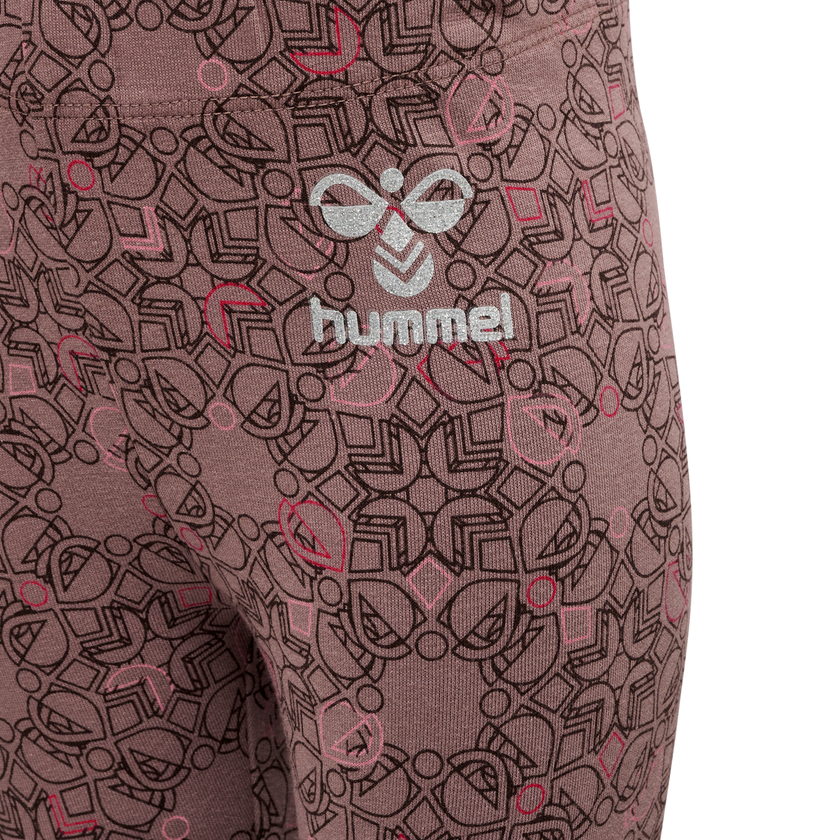 hmlFIA TIGHTS