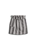 stsREESE SKIRT