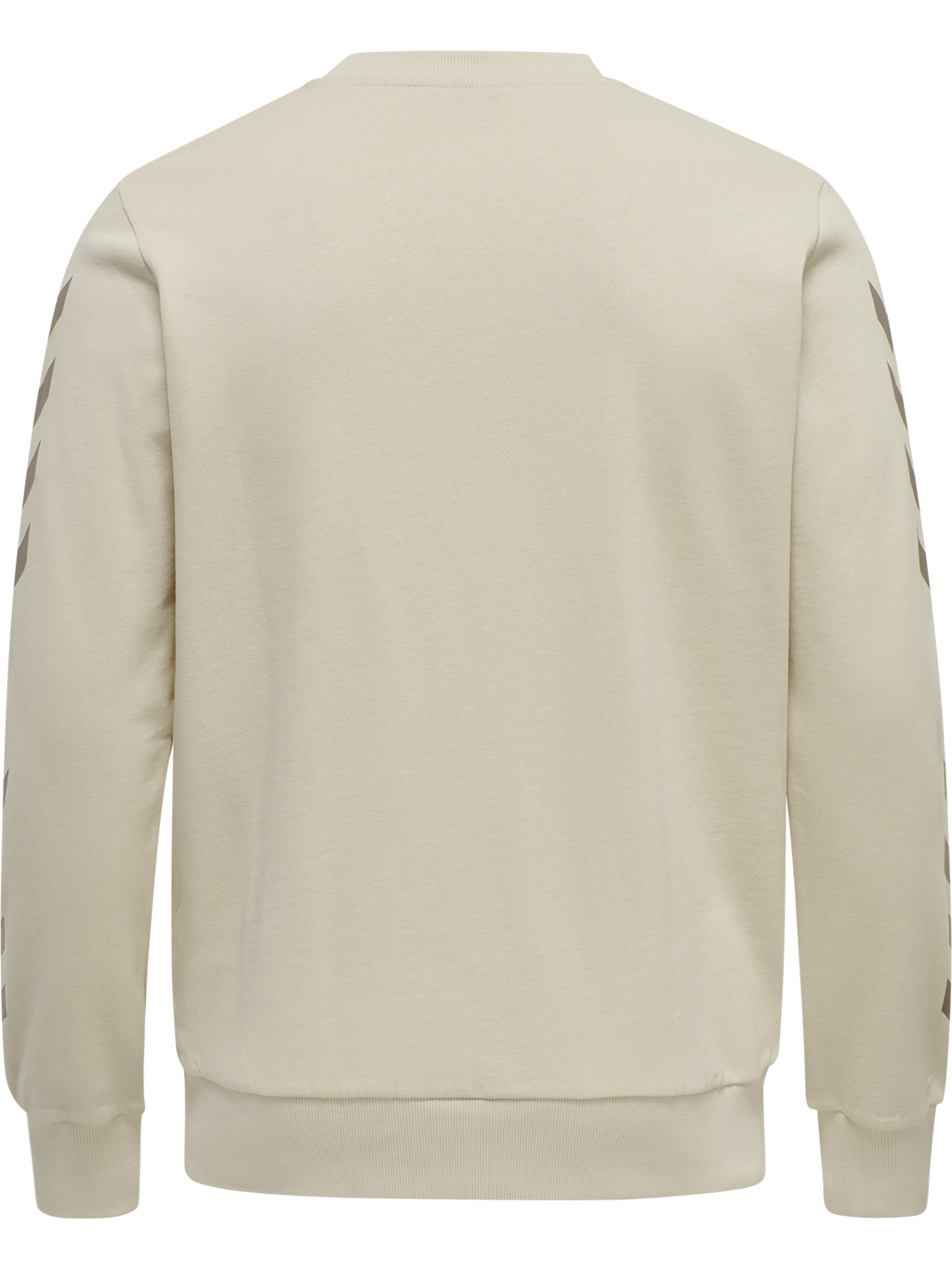 hmlLEGACY CHEVRON SWEATSHIRT