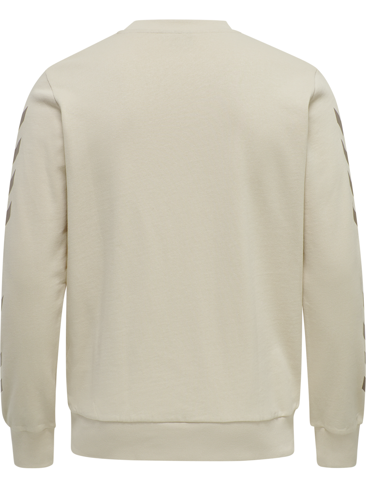 hmlLEGACY CHEVRON SWEATSHIRT