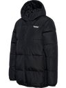 hmlLGC NICOLA PUFF JACKET