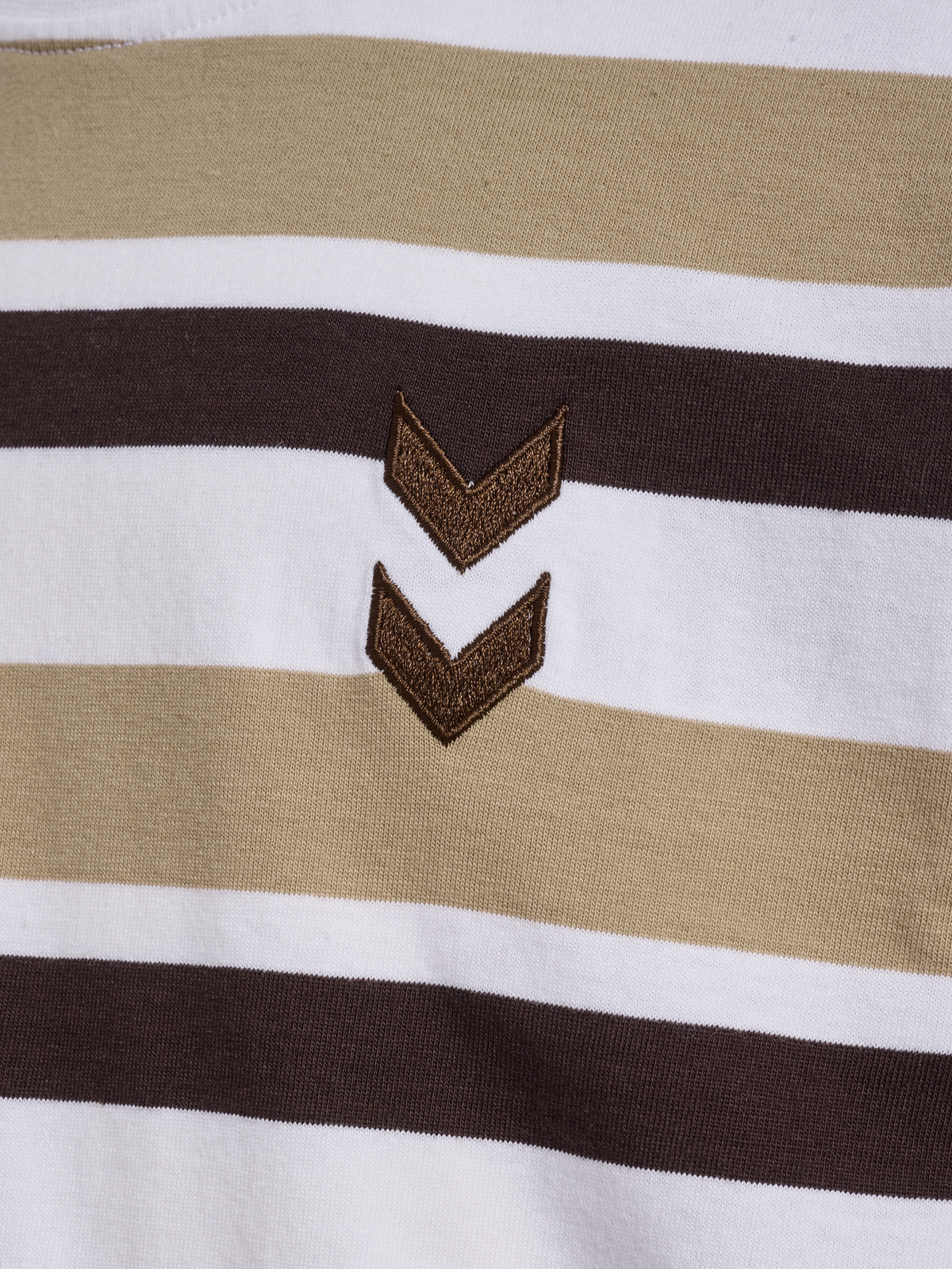 hmlJR SILLY T-SHIRT L/S