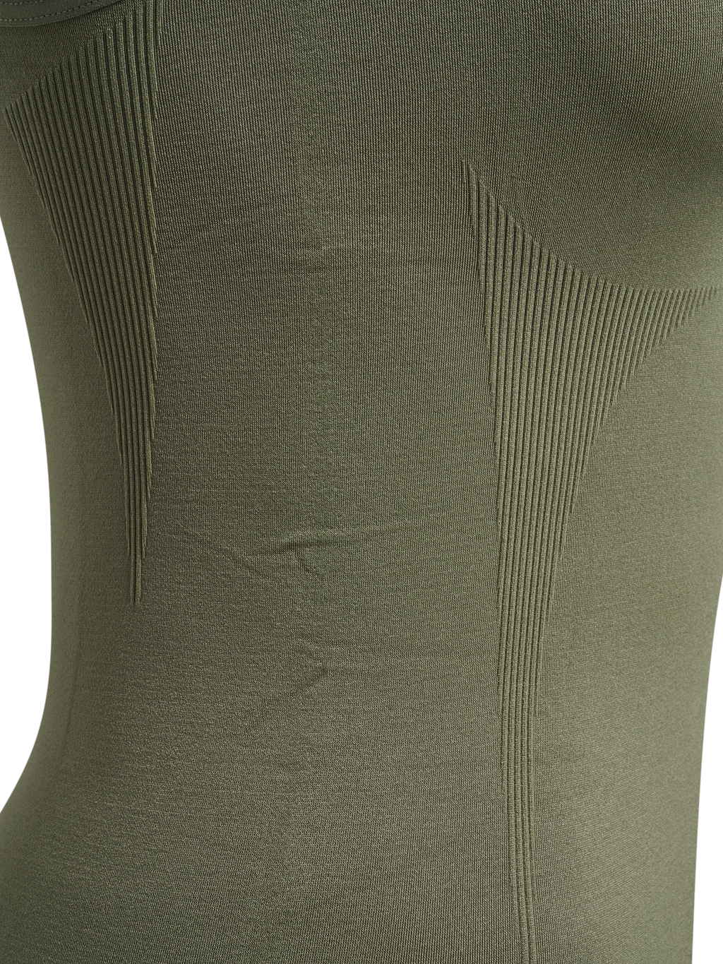 hmlFLOW TANKTOP