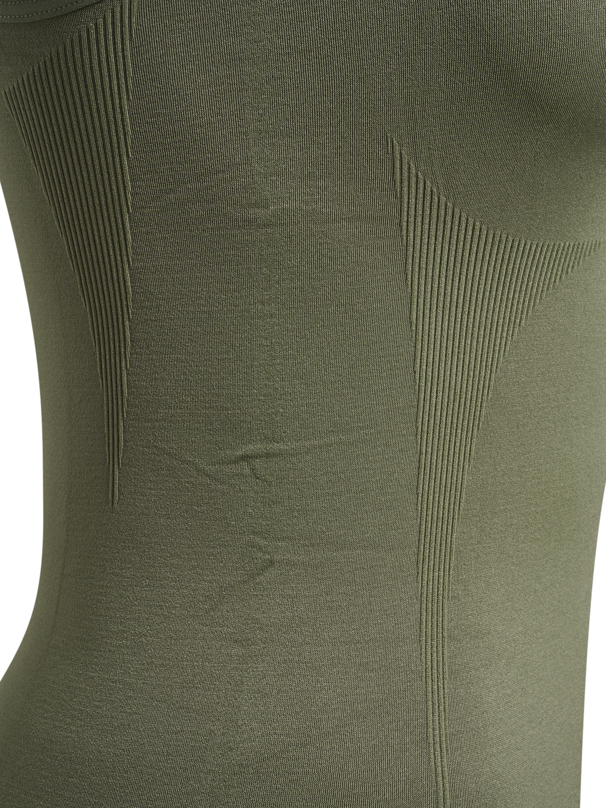 hmlFLOW TANKTOP