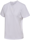 hmlDEFENDER W T-SHIRT S/S