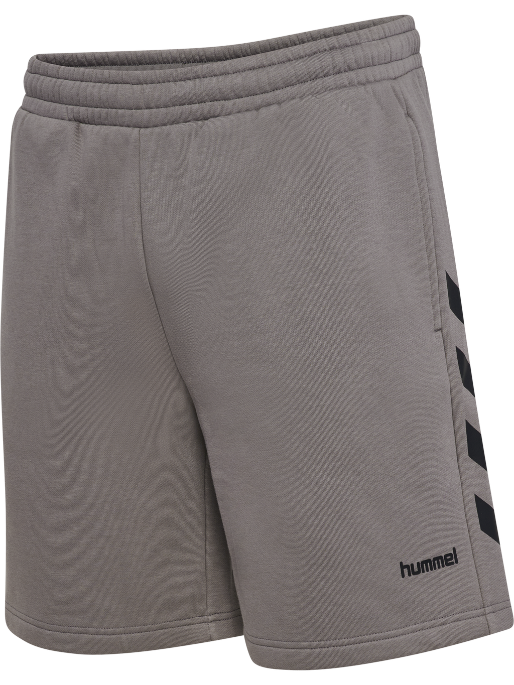 hmlKEEPER CHEVRON SHORTS