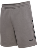 hmlKEEPER CHEVRON SHORTS