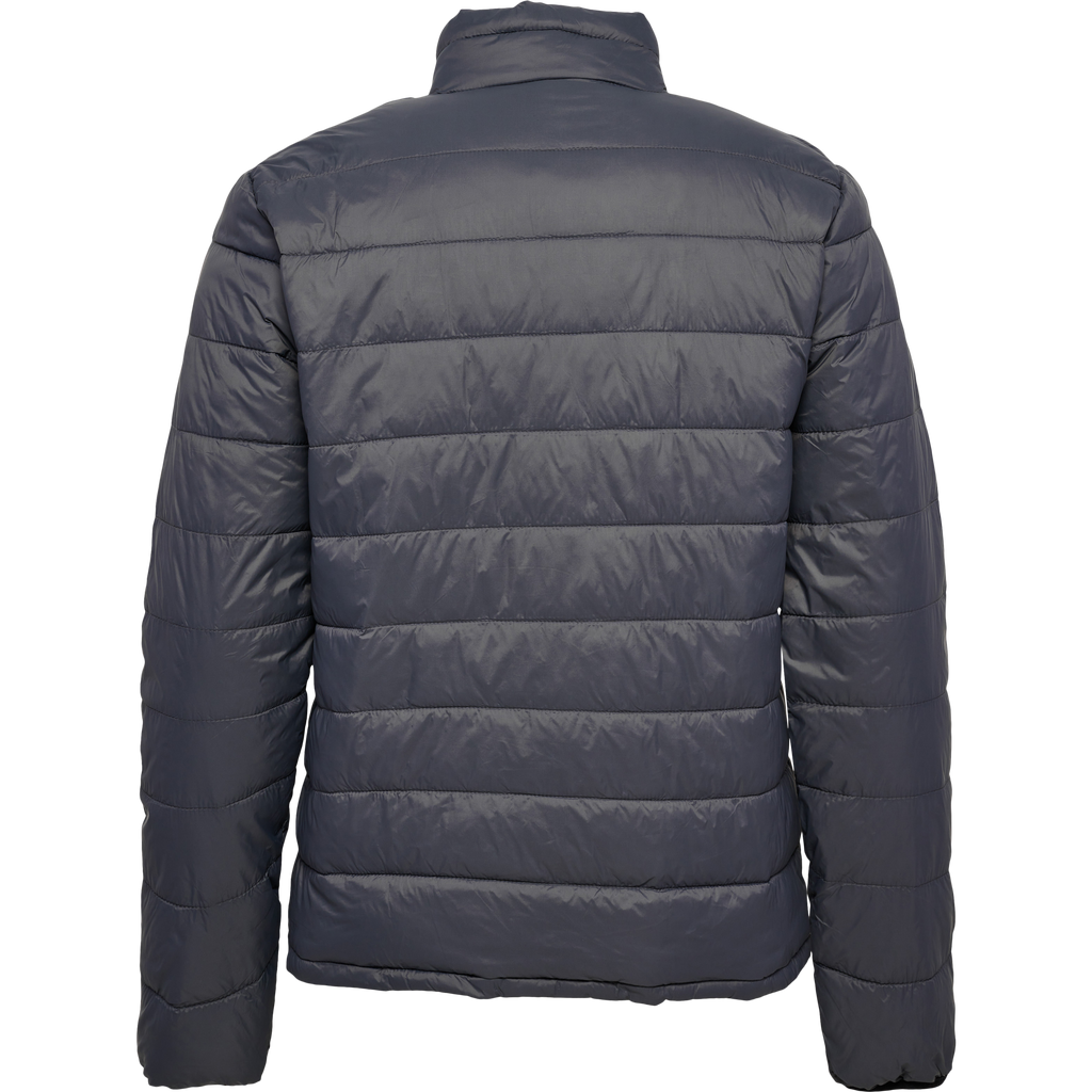 hmlWIND PUFF JACKET