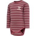 hmlUNITED BODY L/S
