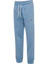 hmlJR LOOSE SWEATPANTS BEE