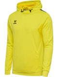hmlAUTHENTIC PL HOODIE