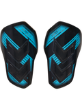 hmlSHIN GUARDS HYPER FIT