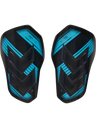 hmlSHIN GUARDS HYPER FIT