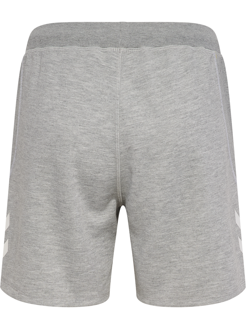 hmlMOVE 2.0 SHORTS WOMAN