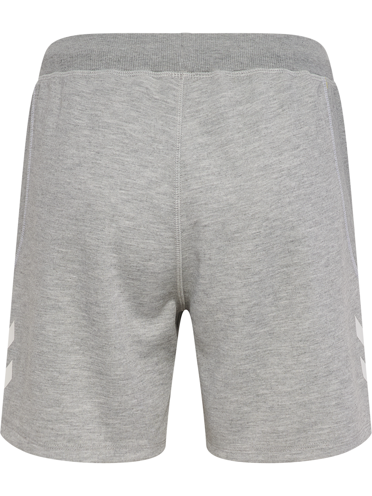 hmlMOVE 2.0 SHORTS WOMAN