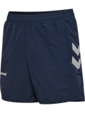 hmlWORLD 26 TRACK SHORTS