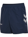 hmlWORLD 26 TRACK SHORTS