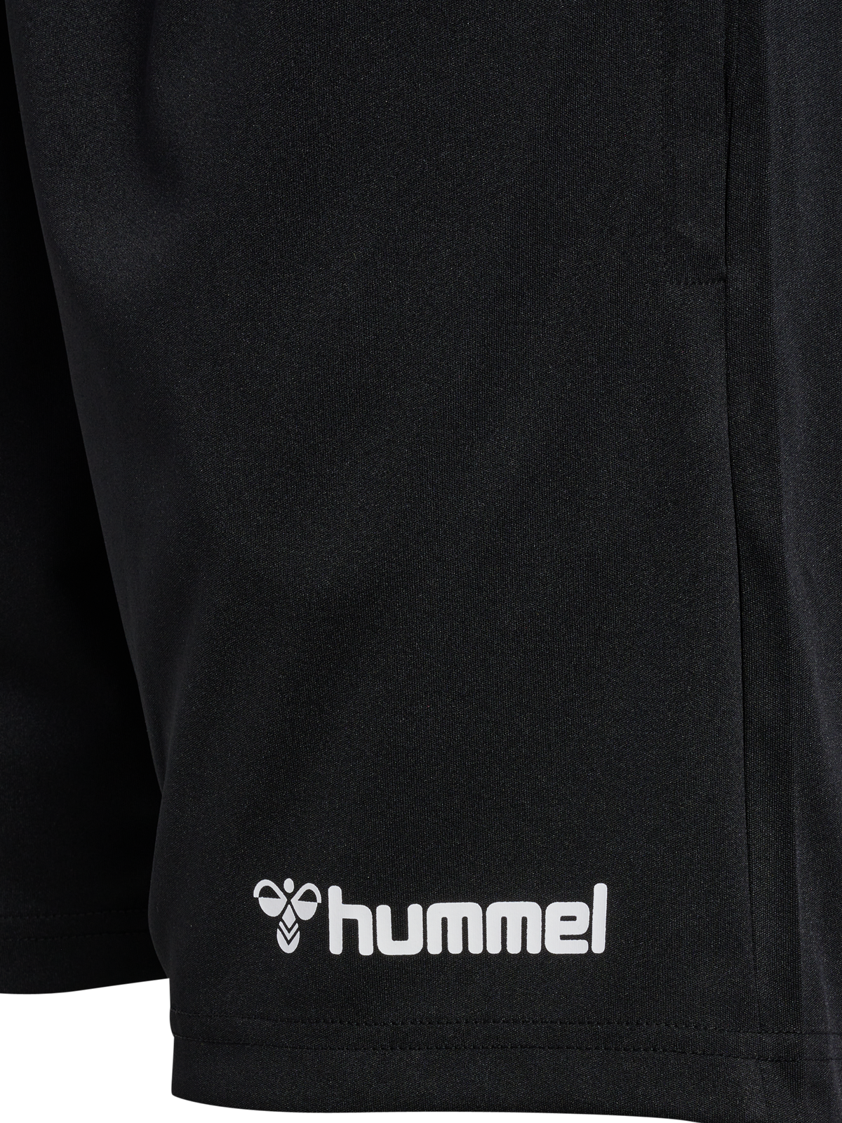 FFHB NEW REFEREE POLY SHORTS