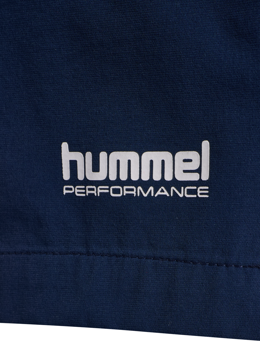 hmlPULSE SHORTS
