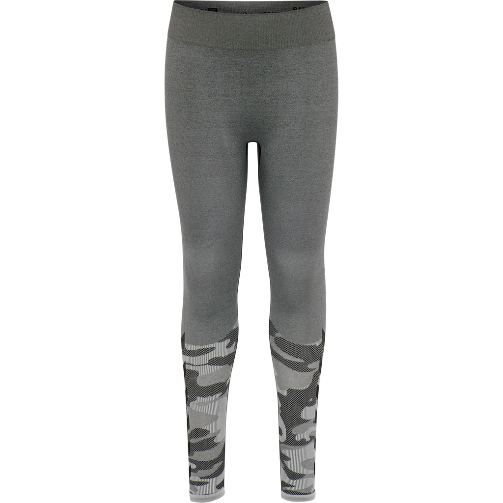 hmlMAX SEAMLESS TIGHTS
