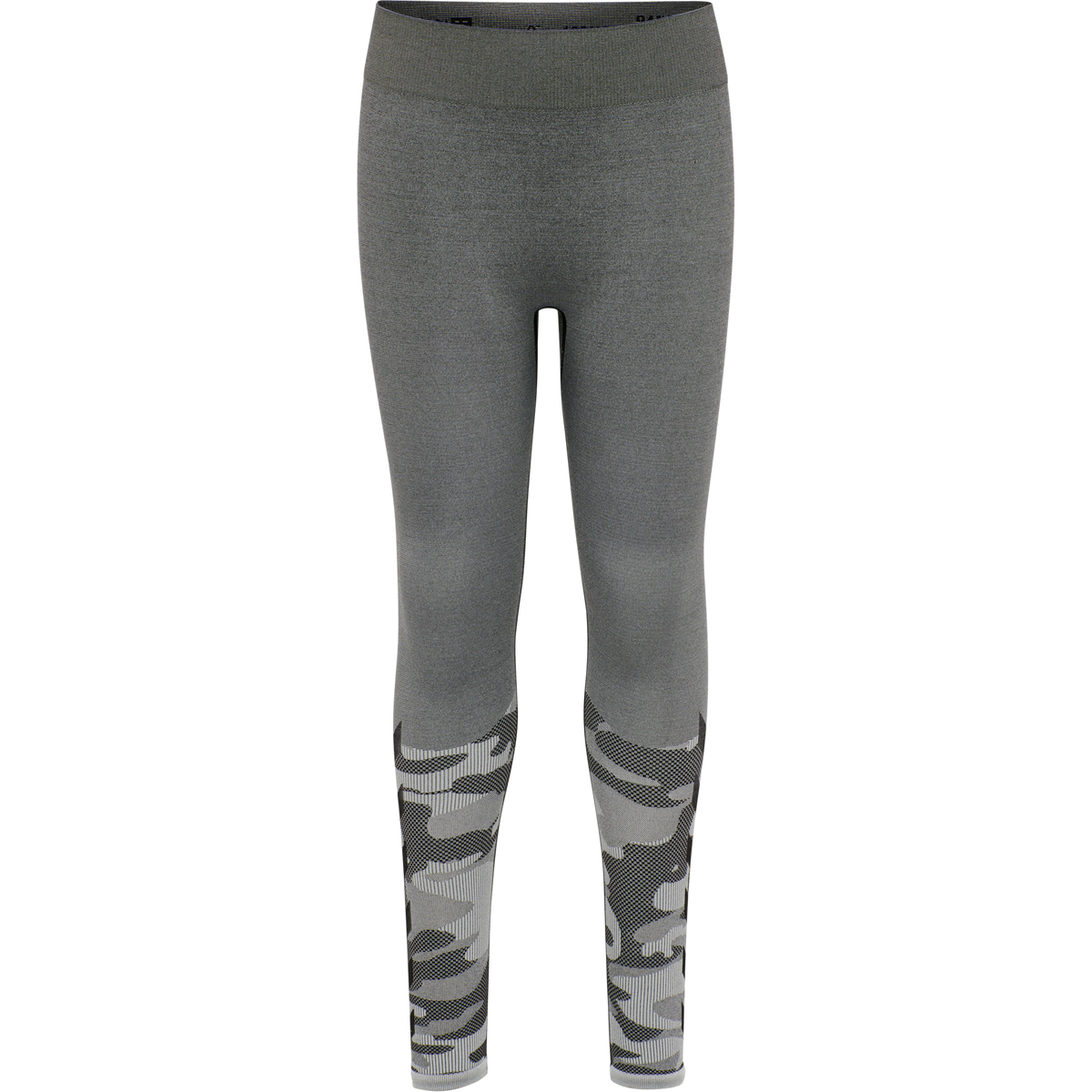 hmlMAX SEAMLESS TIGHTS