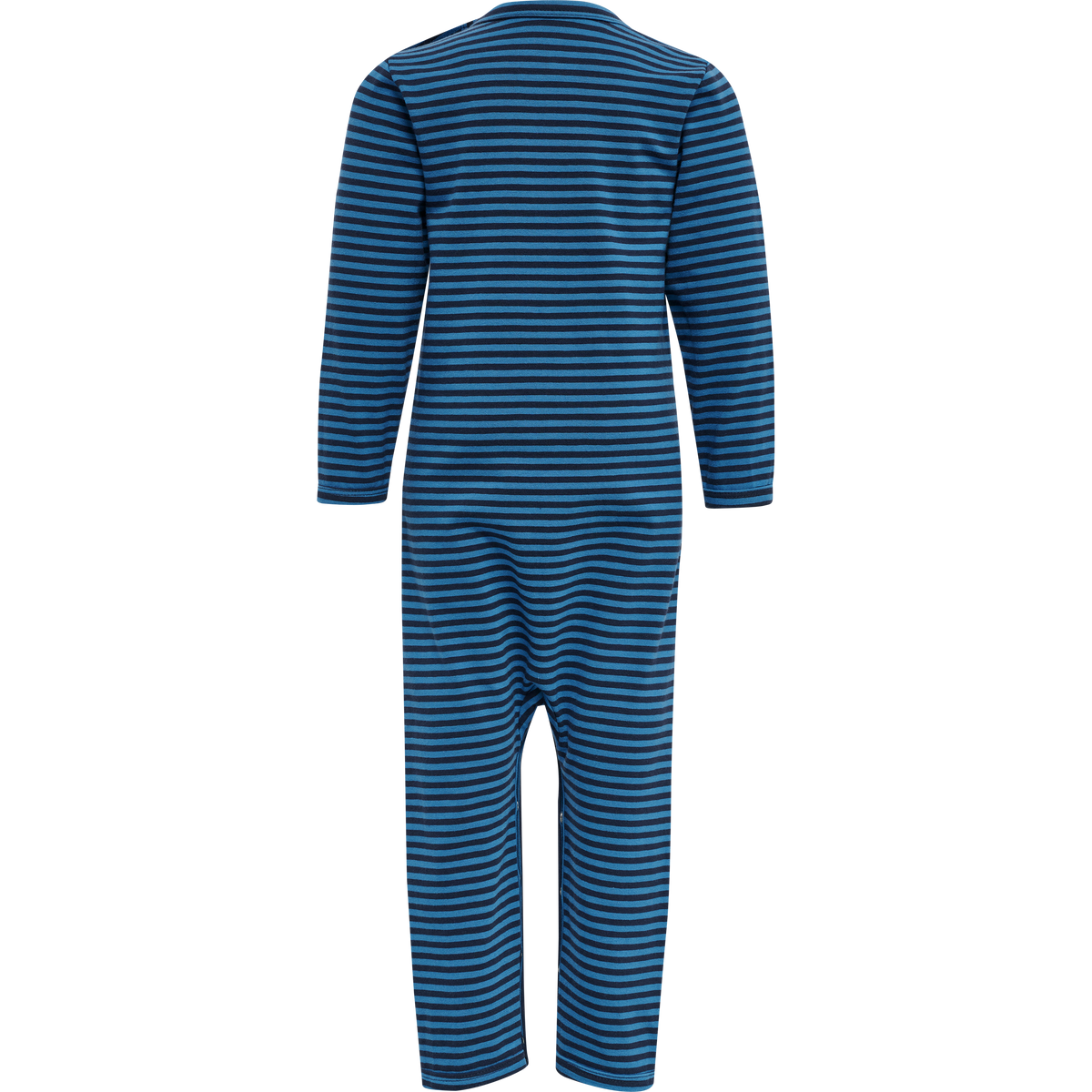 hmlMULLE BODYSUIT