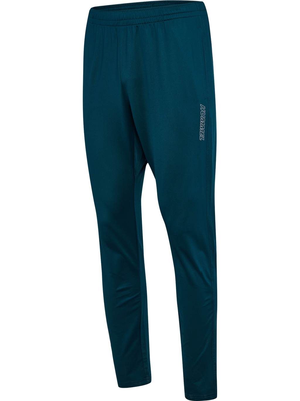 hmlTE STRENGTH TRAINING PANTS
