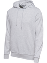 hmlPACE SWEAT HOODIE