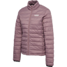hmlBLOWN PUFF JACKET