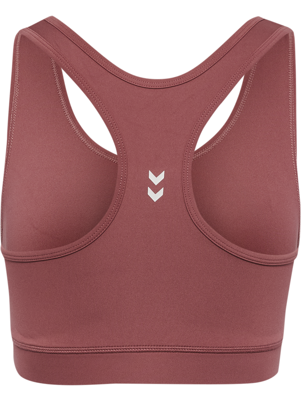 hmlPULSE LIGHT SUPPORT BRA