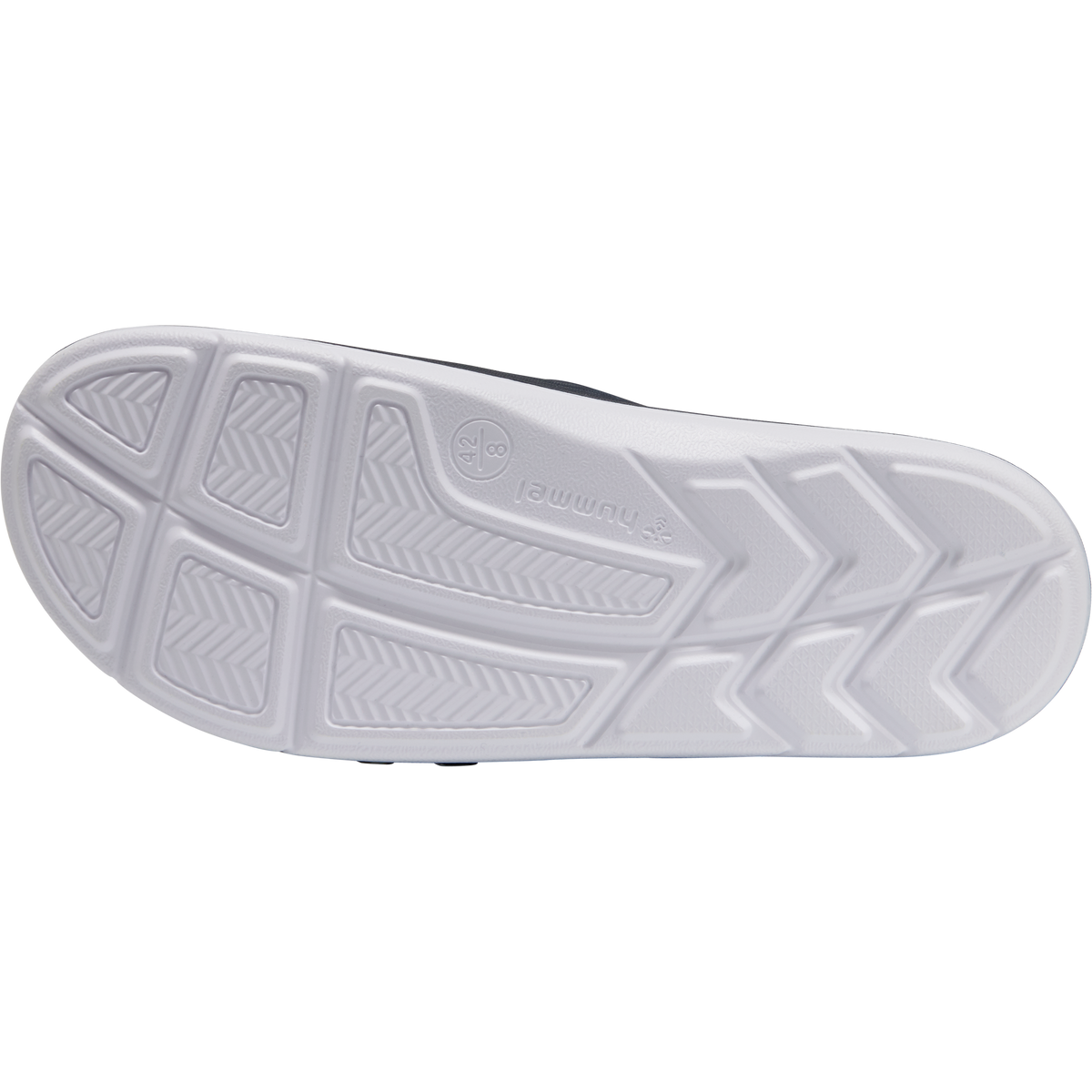 NIELSEN SANDAL