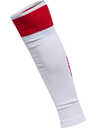 DBU 26 FOOTLESS  SOCK