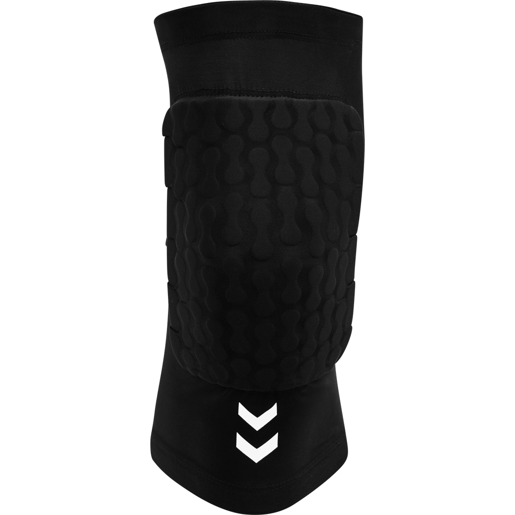 PROTECTION KNEE SHORT SLEEVE