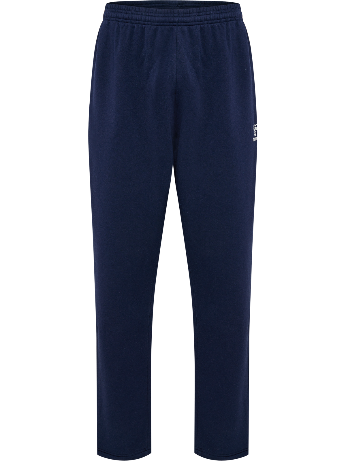 hmlMOVER COTTON PANTS