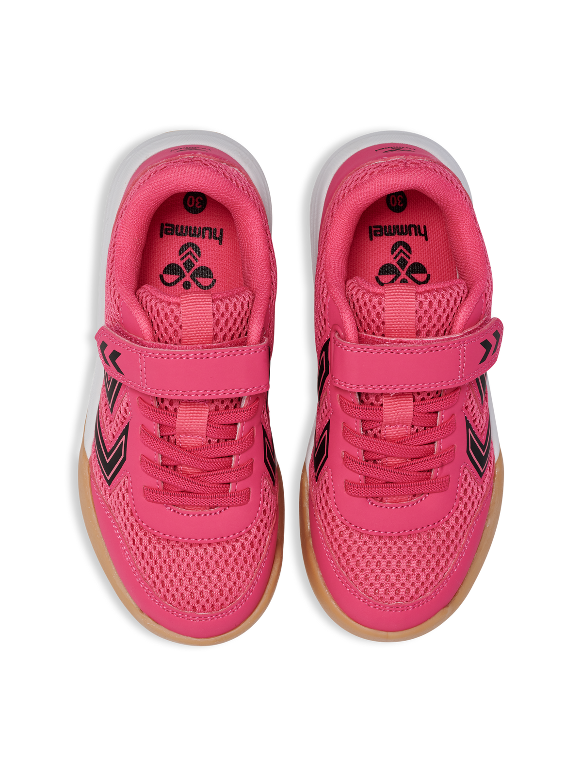 MULTIPLAY FLEX VC JR